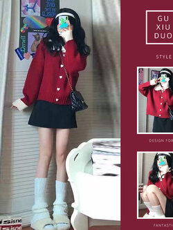 เดรสแขนสั้นมีไซส์L-4XLอก38-47นิ้ว