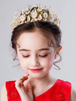 ที่คาดผม