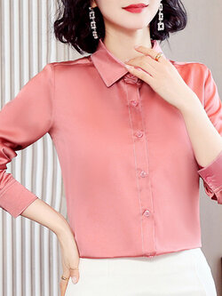 เสื้อเชิ้ตแฟชั่น เสื้อเชิ้ตชีฟอง เสื้อเชิ้ตลูกไม้ เสื้อเชิ้ตลายสวยๆ