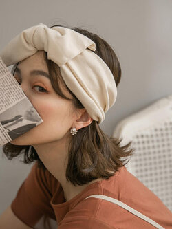 ที่คาดผม