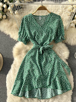 เสื้อผ้าสวยๆน่ารักๆ By OYAMI