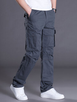 กางเกงใส่ลำลอง ใส่อยู่บ้าน มีไซส์ใหญ่