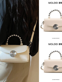 กระเป๋าผู้หญิงสวยๆ กระเป๋าสะพายข้างผู้หญิง กระเป๋าแบรนด์