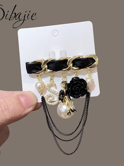 เข็มกลัด เข็มกลัดสวยๆ เข็มกลัดติดเสื้อ Brooch