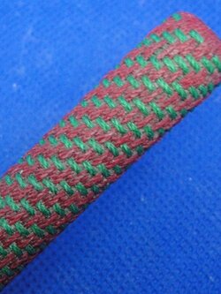 ตะกรุดหลวงปู่แพงตา เขมิโย