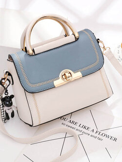 กระเป๋าแฟชั่น กระเป๋าสะพาย