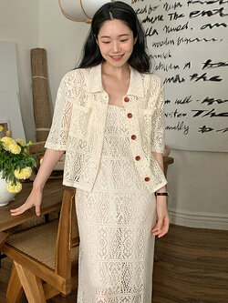 ชุดเดรสแฟชั่น แบบชุดเดรสสวยๆ ชุดเดรสน่ารัก