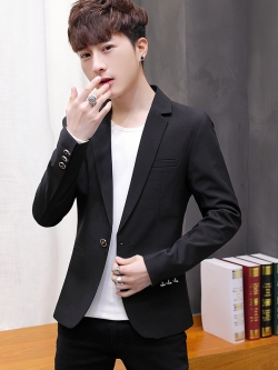 สูทผู้ชาย เสื้อสูทแฟชั่น เสื้อสูททำงานชาย