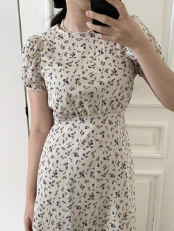 ชุดเดรสแฟชั่น แบบชุดเดรสสวยๆ ชุดเดรสน่ารัก