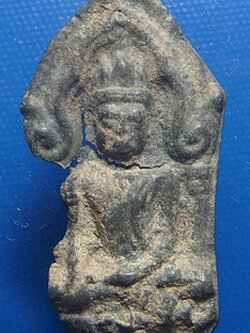 พระยอดขุนพล