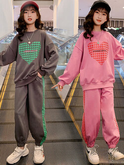 เสื้อผ้าเด็กผู้หญิง ชุดเด็กผู้หญิง