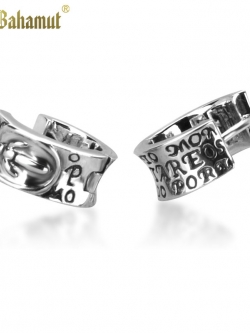 ตุ้มหู เครื่องประดับ เลื่อนดูแบบสีด้านล่าง เช็คสต็อก LINE:preorderdd