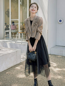 เสื้อโค้ท เสื้อโค้ทกันหนาว เสื้อโค้ทผ้าขนสัตว์