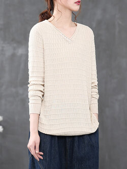 เสื้อยืดวินเทจ ฟรีไซส์อกเสื้อประมาณ 38-42