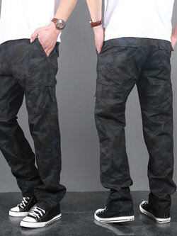 กางเกงใส่ลำลอง ใส่อยู่บ้าน มีไซส์ใหญ่