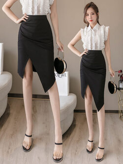 กระโปรงสวยๆ ขาย กระโปรงยาว กระโปรงสั้น กระโปรงทำงาน