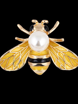 เข็มกลัด เข็มกลัดสวยๆ เข็มกลัดติดเสื้อ Brooch