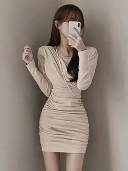 ชุดเดรสแฟชั่น แบบชุดเดรสสวยๆ ชุดเดรสน่ารัก