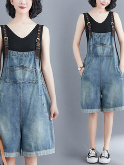 เสื้อผ้าฝ้ายสไตล์วินเทจ ใส่ตั้งแต่สาวผอม-สาวอวบ น้ำหนักตัว50-90 กิโลกรัม By Meimei plus size