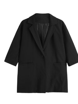 สูทผู้หญิง เสื้อสูทผู้หญิง