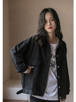 เสื้อไหมพรม เสื้อไหมพรมแขนยาว