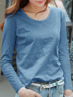 เสื้อยืดวัยรุ่น