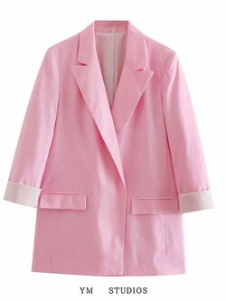 สูทผู้หญิง เสื้อสูทผู้หญิง