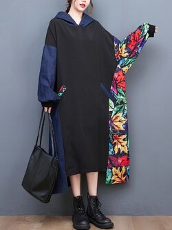 เสื้อผ้าไซส์ใหญ่ เสื้อผ้าสาวอวบสวยๆ พลัสไซส์ ไซต์อก 38-48 นิ้ว