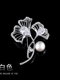 เข็มกลัด เข็มกลัดสวยๆ เข็มกลัดติดเสื้อ Brooch