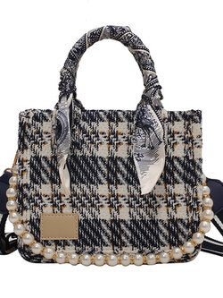 กระเป๋าแฟชั่น กระเป๋าสะพายข้างแฟชั่น