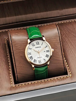 นาฬิกาข้อมือผู้หญิง