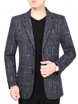 สูทผู้ชาย เสื้อสูทแฟชั่น เสื้อสูททำงานชาย