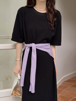 ชุดเดรสแฟชั่น แบบชุดเดรสสวยๆ ชุดเดรสน่ารัก