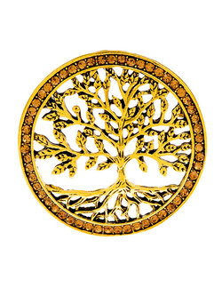 เข็มกลัด เข็มกลัดสวยๆ เข็มกลัดติดเสื้อ Brooch