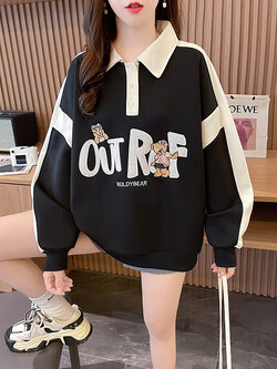 เสื้อกันหนาว เสื้อสเวตเตอร์ เสื้อกันหนาวผู้หญิง