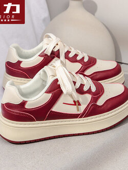 รองเท้าผ้าใบแฟชั่นผู้หญิง ใส่สบาย มีขนาด 35-40