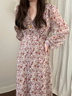 ชุดเดรสแฟชั่น แบบชุดเดรสสวยๆ ชุดเดรสน่ารัก