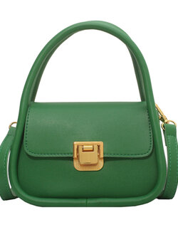 กระเป๋าแฟชั่น กระเป๋าสะพายข้างแฟชั่น