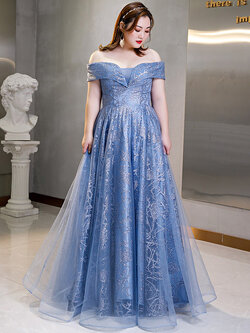 ชุดราตรีคนอ้วน ชุดราตรีไซส์ใหญ่ สาวอวบ ชุดราตรีสาวอวบ ชุดออกงานสาวอวบ ชุดออกงานคนอ้วน