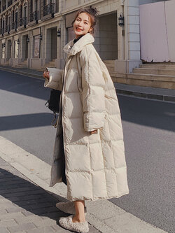 เสื้อโค้ท เสื้อโค้ทกันหนาว เสื้อโค้ทผ้าขนสัตว์