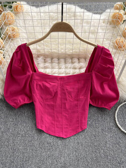 เสื้อผ้าสวยๆน่ารักๆ By OYAMI