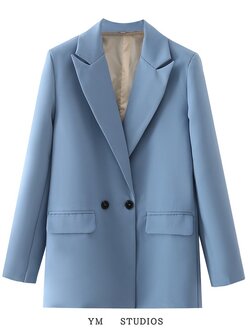 สูทผู้หญิง เสื้อสูทผู้หญิง