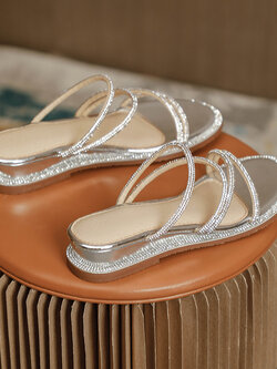 รองเท้าส้นสูงสวยๆ รองเท้าส้นสูงเกาหลี มีไซต์ 35-39