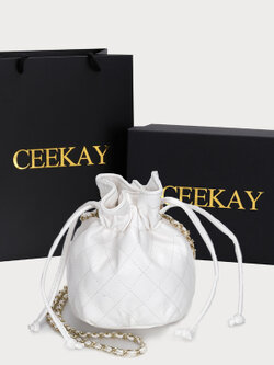 กระเป๋าแฟชั่น กระเป๋าสะพายข้างแฟชั่น