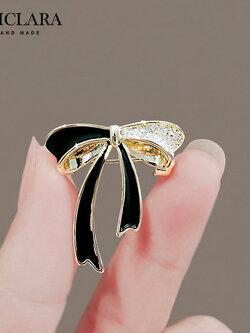 เข็มกลัด เข็มกลัดสวยๆ เข็มกลัดติดเสื้อ Brooch