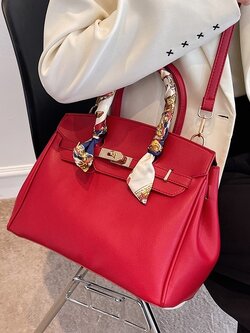 กระเป๋าสะพายข้างผู้หญิง กระเป๋าสะพายข้างใบเล็ก By Cocoa bags