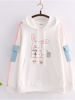 เสื้อกันหนาว เสื้อคลุม เสื้อคาร์ดิแกน เสื้อกันหนาวสไตล์ญี่ปุ่น