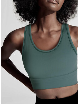 สปอร์ตบรา Sport bra