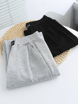 กางเกงสาวอ้วน By.YY yayaFashion