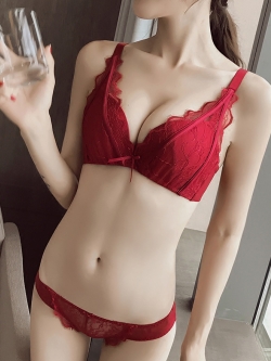 เสื้อชั้นในสตรี บรา ยกทรง มีไซส์ คัพ70B; 75B; 80B; 85B; 70A; 75A; 80A; 75C; 80C; 85C; 90C; 70C *สอบถามสต็อกLINE:@preorderpc*ลายน่ารัก